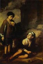 Haga click para ver la imagen ampliada two peasant boys.jpg